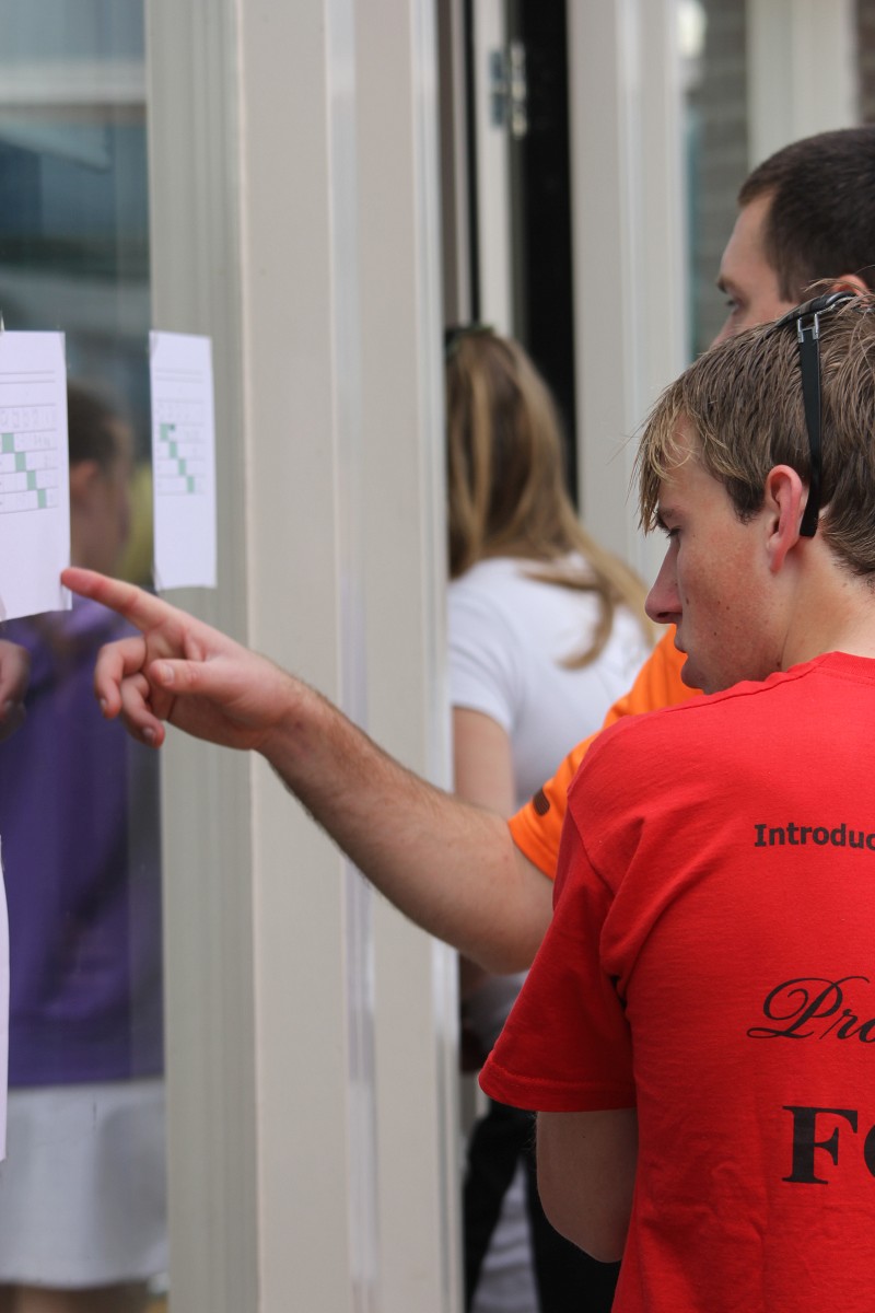 koppelschiettoernooi KVT 272.jpg